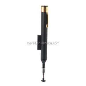 LP200 vacuum Suction Pen Remover Sucker Pump Solder Suction Pen for SMD chip