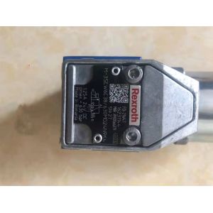 China Rexroth R900566279 M-3SEW6C3X/630MG24N9K4 M-3SEW6C38/630MG24N9K4 Directional Poppet Valves on sale
