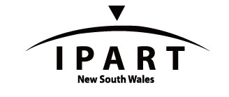 IPART is an energy conservation certification project in New South Wales,