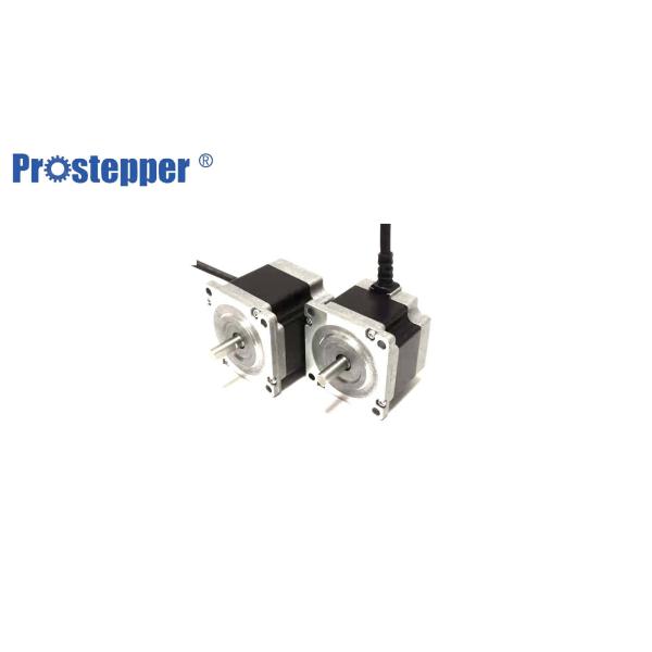 Nema 23 Two Phase 1.8 Degree Waterproof Stepper Motor