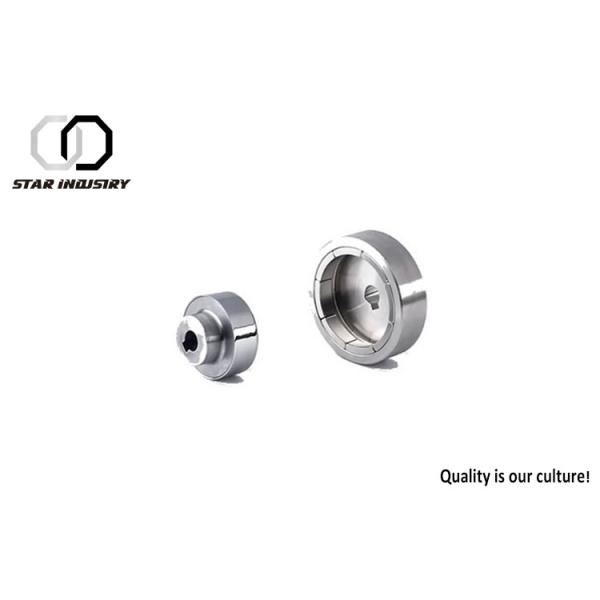 Quality Multifunctional High Power Neodymium Magnets Assembly OEM ODM Available for sale