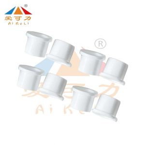 Factory Direct Supply Aluminium Alloy Sunshade Awning Accessories With Cork Pad