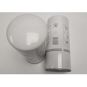 ISO9001 Certified Industrial Fuel Filter 20972293 For Generator Set