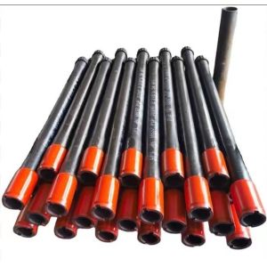 Customized Solutions for Threaded Connections with High-Temperature Cementing