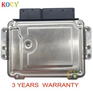 New KOCY Ranger Wildtrak Ecoblue Engine Control Unit (ECU/ECM) 0281012875 0 281