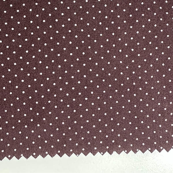 45s Plain Woven Fabric TC 80/20 45X45 110X76 Poplin Printed Fabric Polyester Cotton