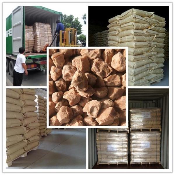 10-100 mesh Best Quality Granules/powder walnut shell abrasive for polishing