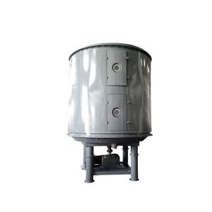 Wholesale Easy Operation GMP Stainless Steel Lithium battery With Wooden Case from china suppliers