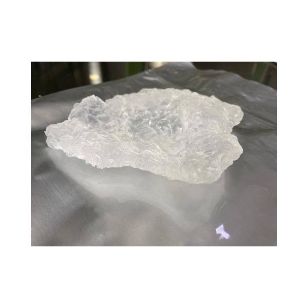 Fluoroelastomers FFKM Compounds Used for Producing O Rings In Chemical &