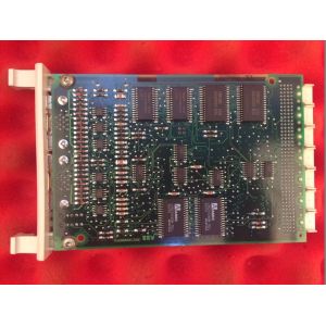 Wholesale 3BHB004573R0145|ABB 3BHB004573R0145*new packing and good quality* from china suppliers