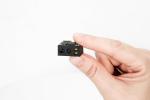TTL 232 Interface 2D Barcode Scanner Module Embedded in Bluetooth Scanner