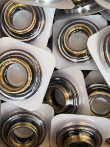 HYDRAULIC PARTS Seal Kits for Sauer PV20/21/22/23/24