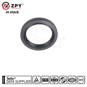 ZPY Crankshaft Seal Gasket 06H103085G for VW Audi Porsche