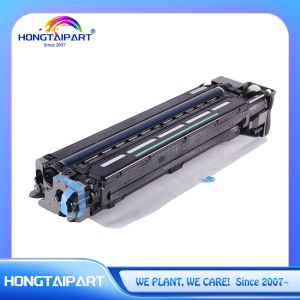 D0BN2224 D0BN-2224 D0BN2234 D0BN-2234 Black Imaging Unit for Ricoh IMC3000