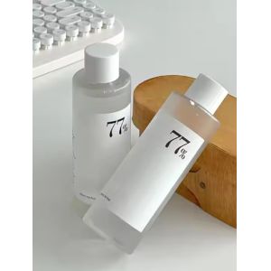 OEM / ODM 250ml Calming Skin Refreshing Hydrating Purifying Heartleaf Facial