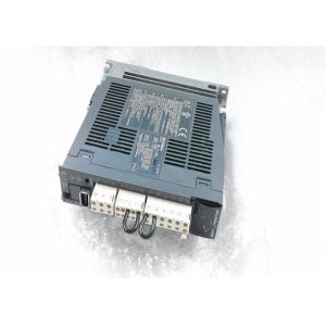 Wholesale MITSUBISHI Drive MR-J3-10A-RX035T022 100W AC Servo Amplifier Industrial Driver 170V NEW from china suppliers