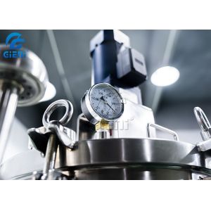 Single Nozzle Filling Cosmetic Powder Press Machine