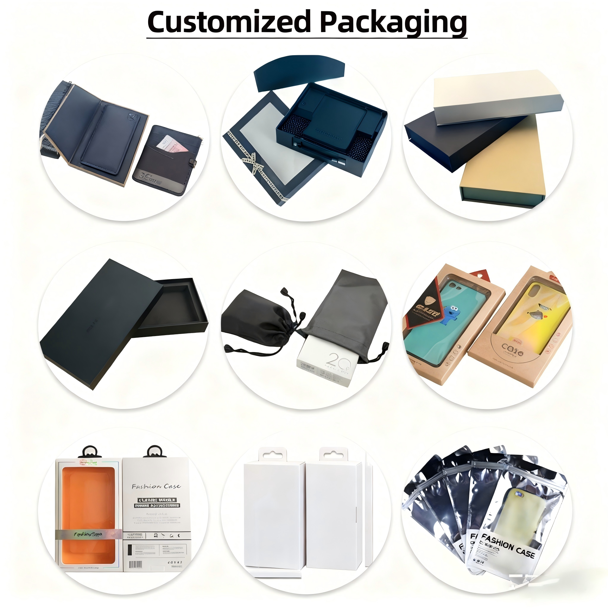 Functional Magsafe Cardholder 0-90 Degree Viewing Angle With Integrated Kickstand