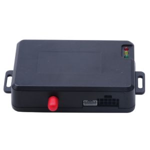 Compact Electronic Tag OEM ODM For Fleet / Logistics / Transportation
