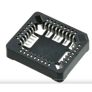 China -55°C To 105°C DIP with Gold Contact Plating Contact Plating Gold B2B Buyers on sale