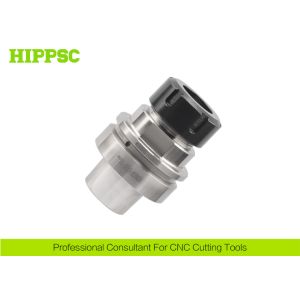 High Precision CNC Lathe Machine Cutting Tool Holder With Coating Treatment