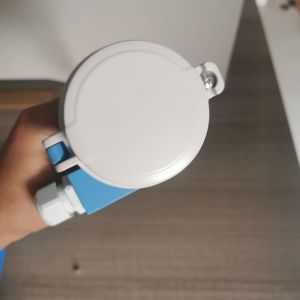 Customizable Immersion Length Modular Thermometer TM111-AACAAX1ABB2CA1AA1 for