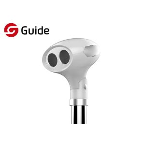 Buy cheap Non - Intrusive Fixed Infrared Heat Sensor Camera RJ45 And Power Interface from wholesalers