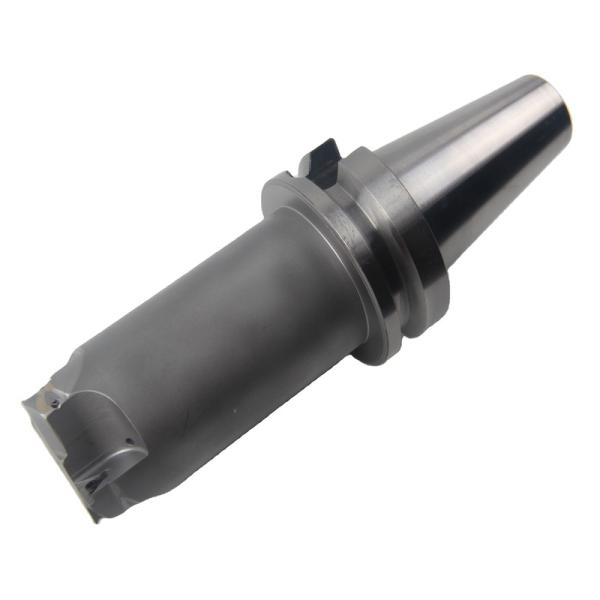 PCD Boring Tool Custom Sized For Auto Engine Parts Customized