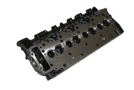 ISUZU NPR 4HE1 HEAD ASM CYL 8973583661 8971482083