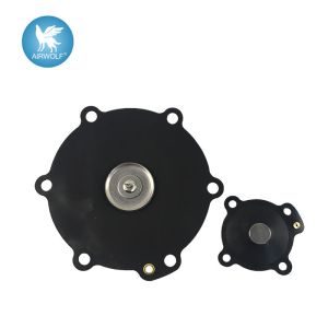 Wholesale G2&quot; DB116 Nitrile Diaphragm Repair Kit from china suppliers