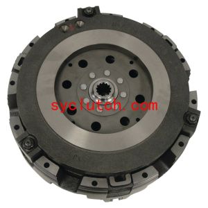 5400 5400n 5410 5415 5500 5500n Clutch Plate Replacement For Tractor