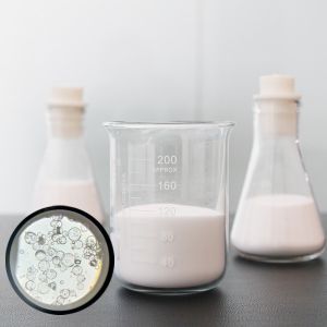 Wholesale HN46HS Hollow Glass Microspheres 10-65µm for Battery Pack Glue from china suppliers