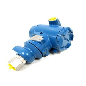 Rosemount 3051TG In-Line Pressure Transmitter 3051TG4A2B21AB4M5E5 -14.7 to