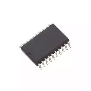 Wholesale Memory Integrated Circuits JS28F256P33T2E from china suppliers