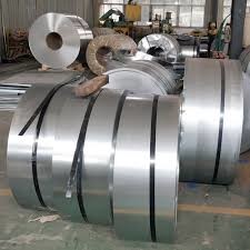 S0926-257 Galvanized Steel Coil with Zinc Coating Weight of 30-275G/M2 and