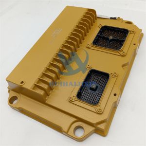 4787932 478-7932 Excavator Controller ECM Unit For Excavator 336d E336d C9 C13