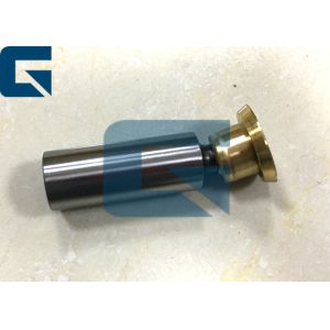 Wholesale Liebherr Main Pump Spare Parts LPVD125 LPVD140 LPVD250 Hydraulic Piston Shoe from china suppliers