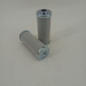 0030D010BN4HC Synthetic Medium Pressure Filter Element 1KG Weight