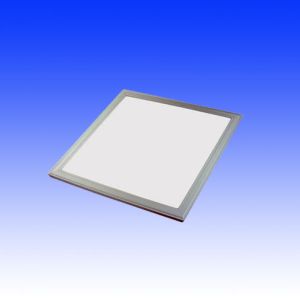 Wholesale 8 watt led Pane lamps | LED Ceiling lights |Indoor lighting from china suppliers