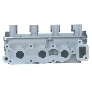 Engine Cylinder Head 11110-80D00-000 11110-80D00 11110-80D00 96642705 96642708