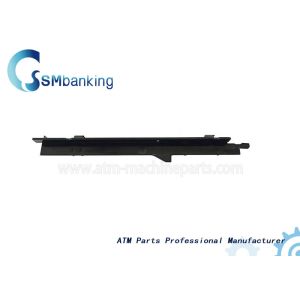 ATM Parts Wincor 2050XE Cassette CMD Note Bracket Left 01750044031 1750044031