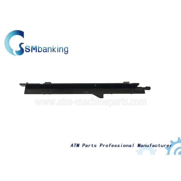 ATM Parts Wincor 2050XE Cassette CMD Note Bracket Left 01750044031 1750044031