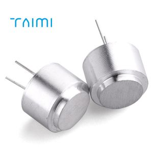 16mm 40Khz Waterproof Ultrasonic Transducer Ultrasonic Probe Split Transceiver