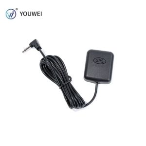 Buy cheap Low Power Durability Rtk Gnss Receiver Gps Receiver Module With USB Port from wholesalers