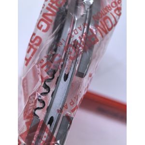 Mitsubishi S6A2 S12A2 Piston Ring 32517-07010 Cylinder Diameter 150MM