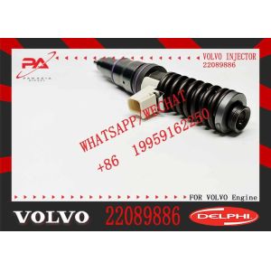 22012829 BEBE4L13CO1 22027807 BEBE4LLOCO1 22027808 BEBE4L11001 BEBE5L11001