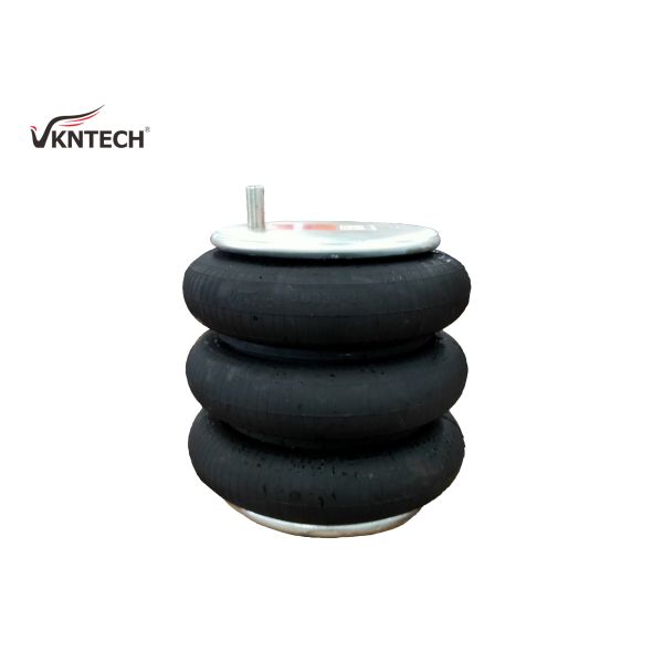 VKNTECH 3B7994 CONVOLUTED AIR SPRING REPLACE Contitech FT330-29 546 Goodyear