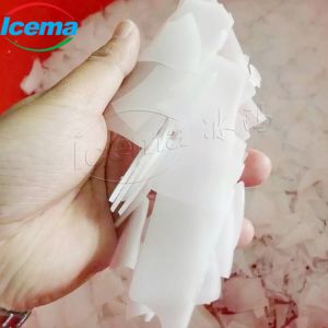 Small Commercial Cheap Ice Block/flake Ice Making Machine/ice Maker
