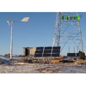 10kw off grid solar panel generation system promotion controller 5kw