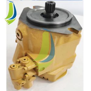 China 209-3258 Hydraulic Pump Piston Pump 2093258 for 3406 Engine on sale